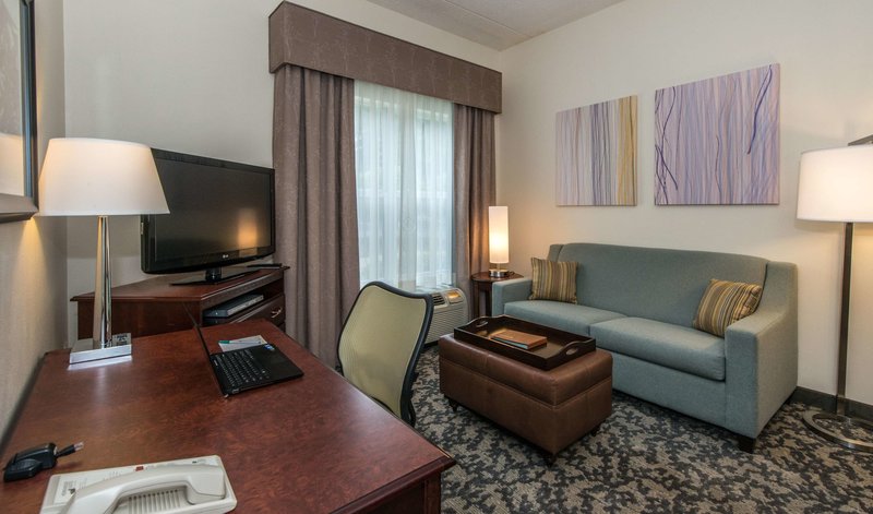homewood suites by hilton montgomery