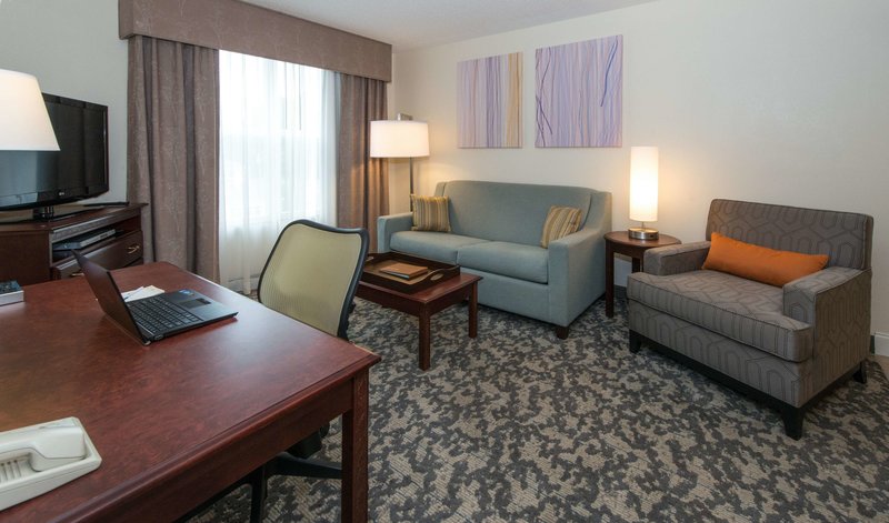 homewood suites by hilton montgomery