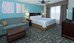 homewood suites by hilton montgomery