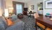 homewood suites by hilton montgomery