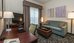 homewood suites by hilton montgomery