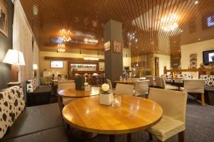 Hotel Steinmattli,Bern>>Adelboden,4 star