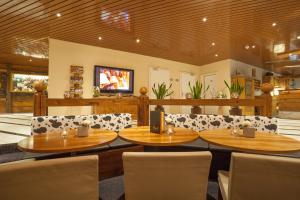 Hotel Steinmattli,Bern>>Adelboden,4 star