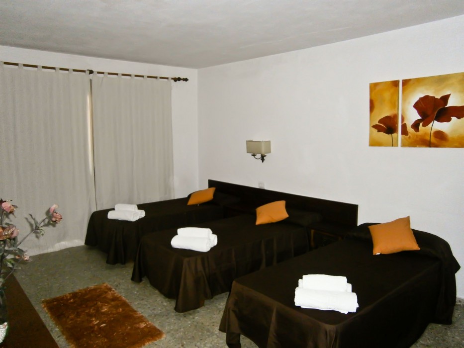 sant antoni de portmany