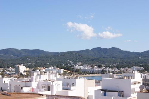 sant antoni de portmany