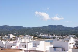 sant antoni de portmany