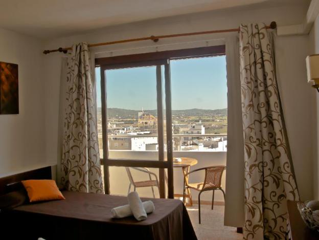 sant antoni de portmany