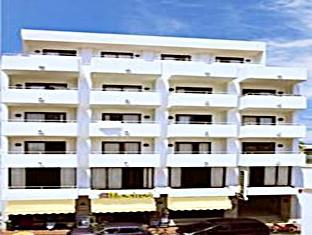 sant antoni de portmany