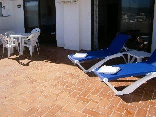 sant antoni de portmany