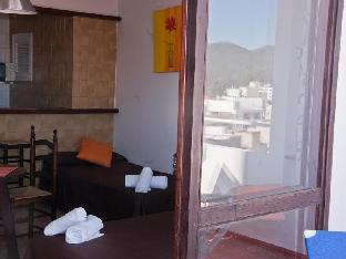 sant antoni de portmany