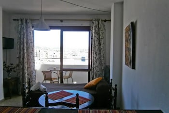 Apartamentos Mestret,Ibiza>>Balearic Islands,1 star
