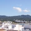 sant antoni de portmany