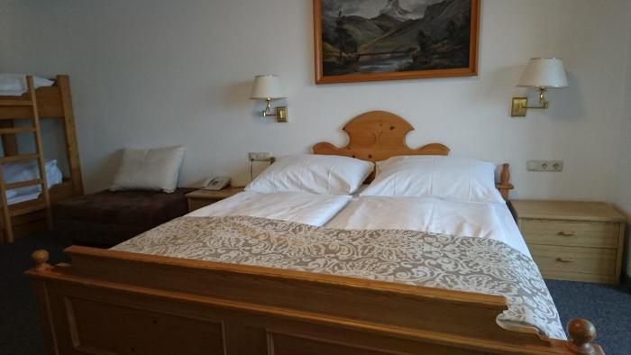 hotel wiesenegg