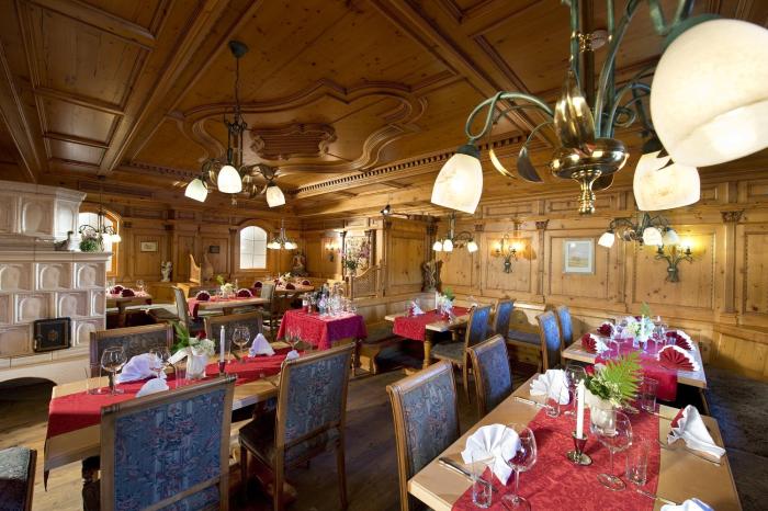 hotel wiesenegg