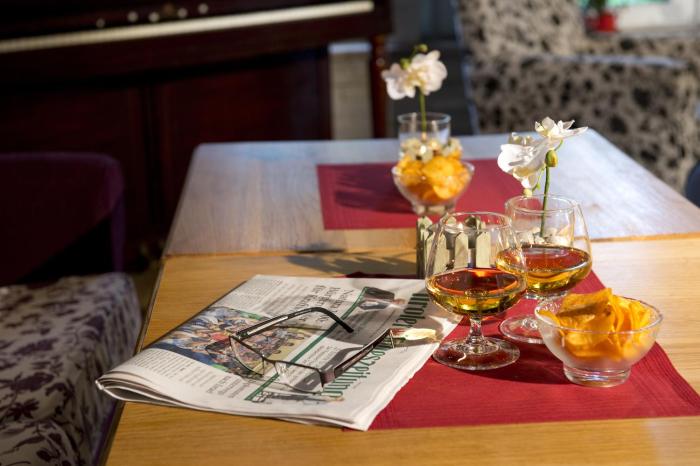 hotel wiesenegg