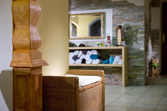 hotel wiesenegg