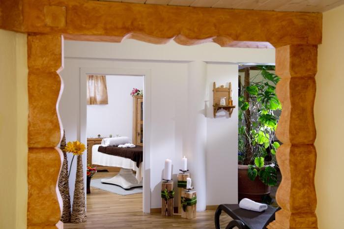 hotel wiesenegg