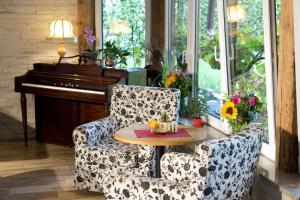 hotel wiesenegg