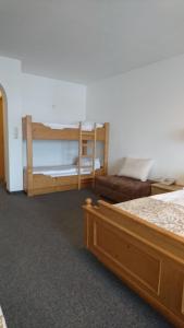 hotel wiesenegg