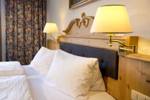 aurach bei kitzbuehel