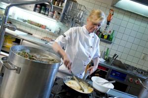 aurach bei kitzbuehel