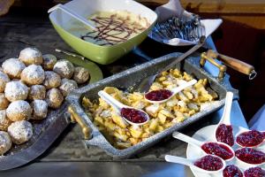 aurach bei kitzbuehel