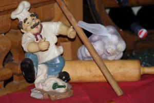 aurach bei kitzbuehel