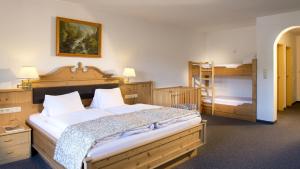 aurach bei kitzbuehel