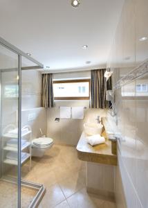 Hotel Wiesenegg,Austrian Alps>>Aurach Bei Kitzbuehel,3 star