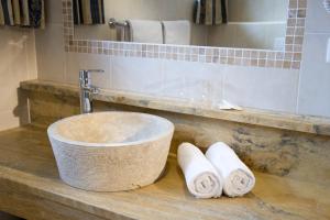 aurach bei kitzbuehel