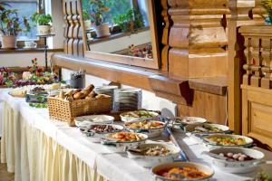 aurach bei kitzbuehel