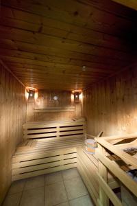 aurach bei kitzbuehel