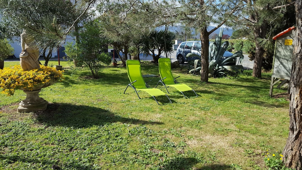 marseillette