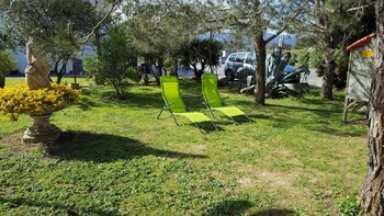 marseillette
