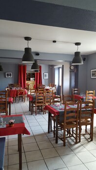 marseillette
