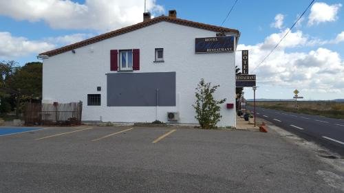 marseillette