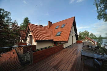 vertigo narie