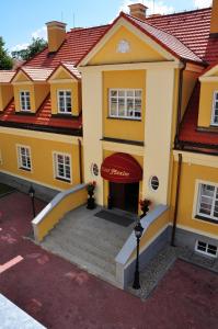 City-Image
