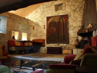 covelo
