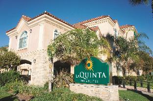 La Quinta Inn & Suites By Wyndham Moreno Valley,Ontario>>Moreno Valley,3 star