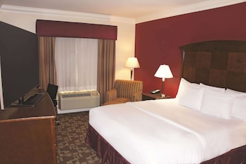 la quinta inn and suites by wyndham moreno valley