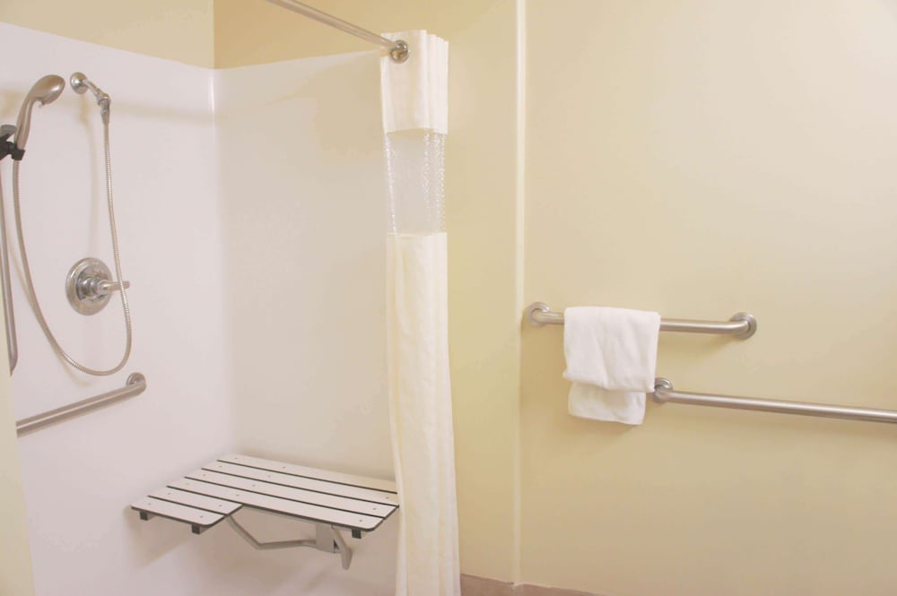 la quinta inn and suites by wyndham moreno valley