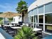 ibis budget aix les bains nord