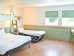 ibis budget aix les bains nord