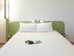 ibis budget aix les bains nord
