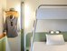 ibis budget aix les bains nord