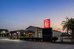 red roof inn morgan city