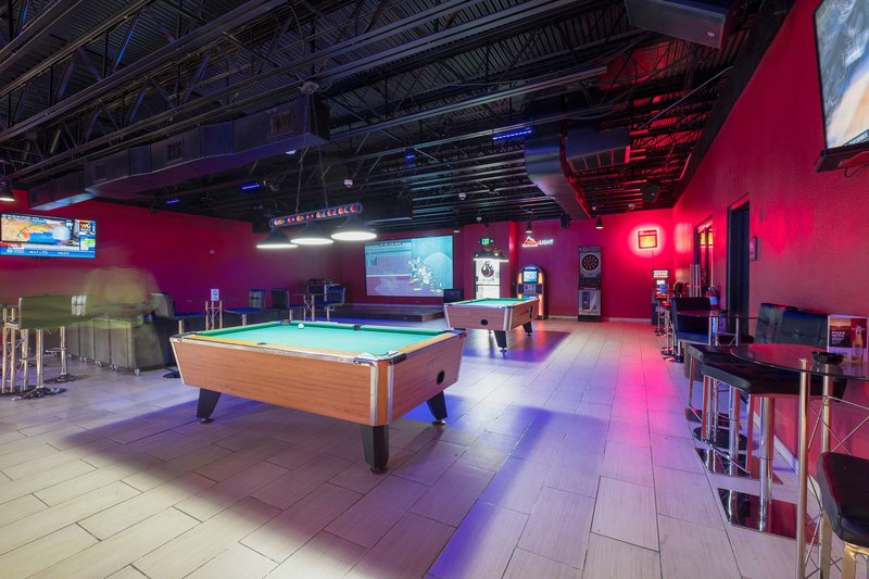 red roof inn morgan city