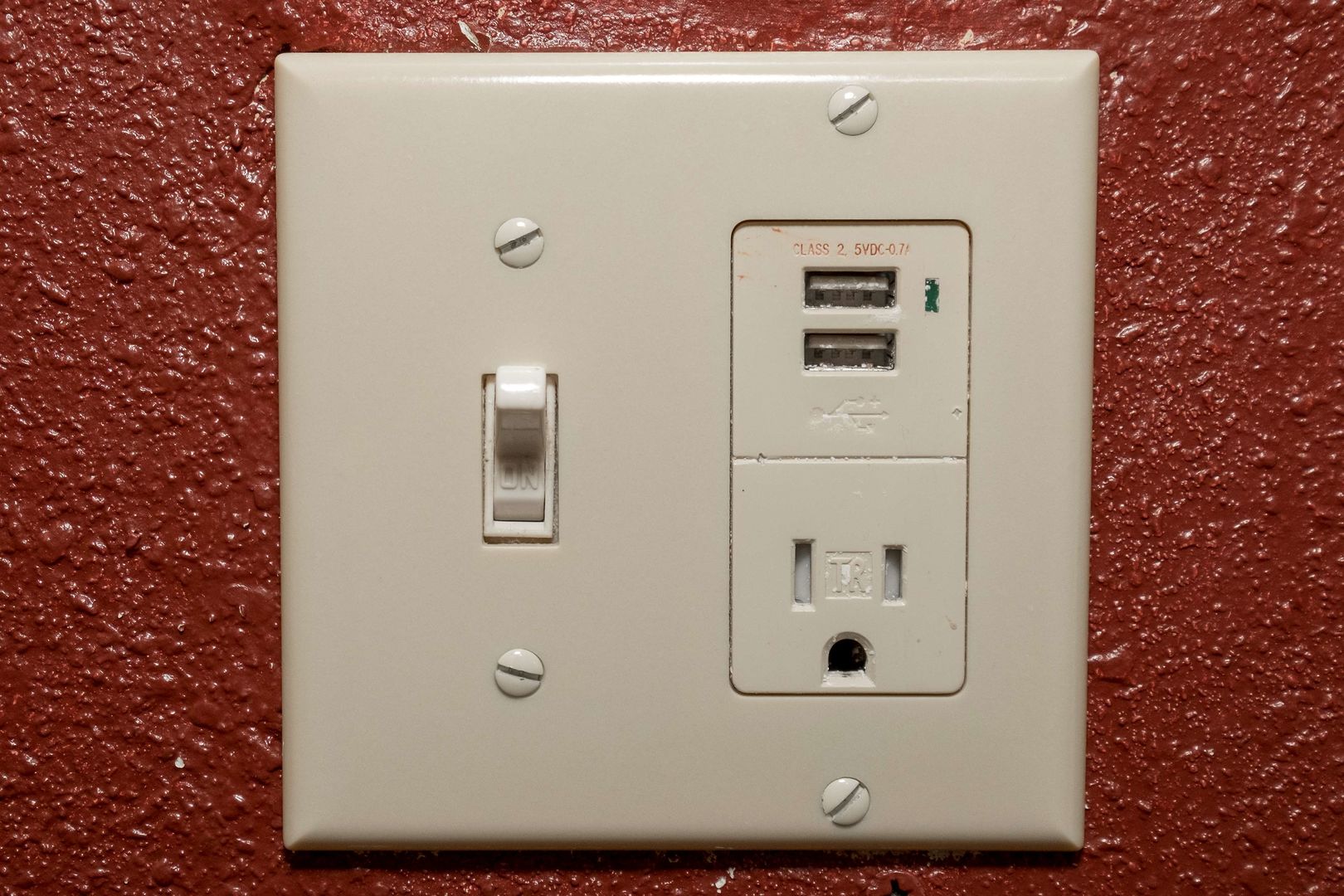 red roof inn morgan city