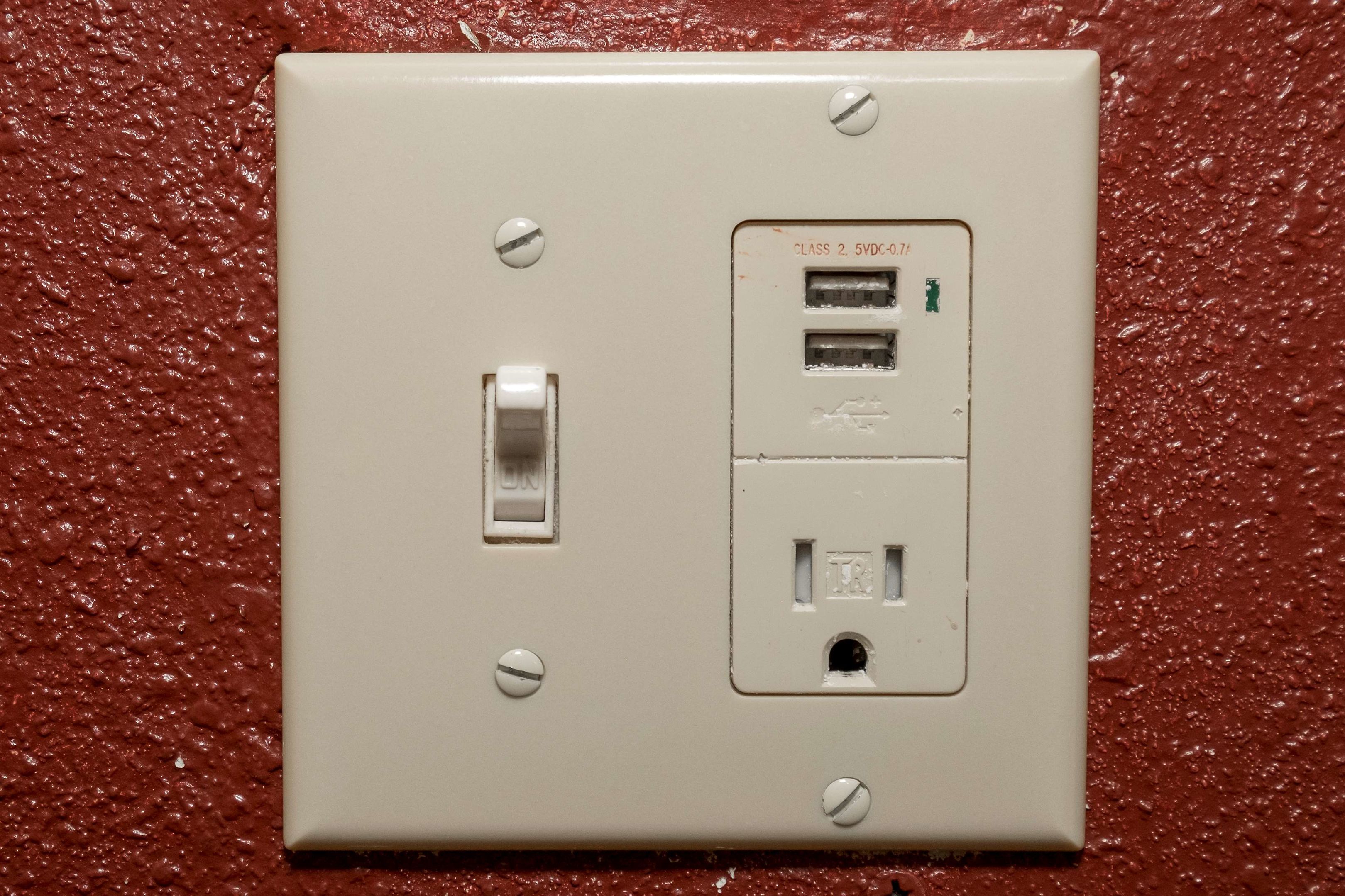 red roof inn morgan city